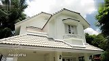 小水得知自己秘密被曝光，这段太让人心疼了，演技爆棚啊