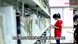 上海交大一博士举报教授学术霸凌，有人10多年没毕业，校方回应