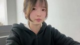他明明那么普通却还那么自信搞笑