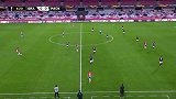 欧联-小组赛第2轮录播：格拉纳达VS塞萨洛尼基