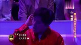 费玉清与模唱歌手演唱《一剪梅》，嗓音温柔，再听十遍也不腻