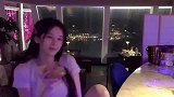 人只会相信自己愿意相信的事情，所以以后再有人不相信你！