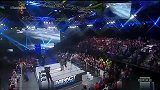 WWE-14年-iMPACT第505期：恶霸雷反水 MVP掌权放逐D小姐-全场