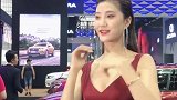 有点像哪位，气质优雅