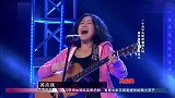 妈妈咪呀：邋遢大妈唱写给老公的歌，老公突然出现，太惊喜了