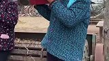 回忆时光机，这些老古董你认识吗