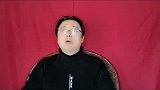 你老公外面有问题，为什么一定要摊牌到底