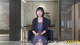 产妇生下“八戒”宝宝，丈夫嫌孩子丑，医生一席话挽救孩子一生！