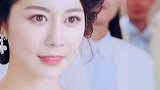 丈夫跟小三再婚，不料患病无法生育，小三也被婆婆为难