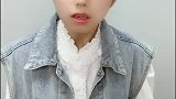 让你们看看什么叫富养女穷养儿