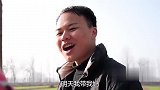 小伙结婚前一天丈母娘要50万，亲家转身就走，小伙做法感人
