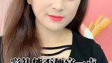 对口型飙演技