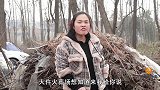 喜剧：路人问小麦火葬场怎么走，结果听完小麦的回答，笑的肚子疼