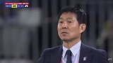 就是这下蛋碎了！日本国脚町田浩树睾丸受伤 手术后还剩1.6个