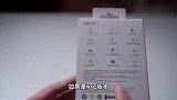 荣耀手环6开箱体验，这真的不是智能手表吗？