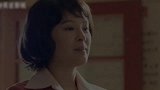 自私父亲暗中挑拨，导致怀孕的女儿狠心离开丈夫！
