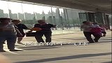这个好笑，看到最后