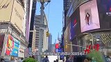 当初移民到美国的中国人，现在生活过得如何了？网友评论扎心了