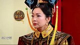 王牌：败给娘娘的港普了，一首凉凉送给沈腾，自个慢慢猜吧