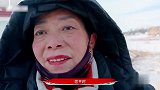 难怪大同素糕这么好吃！看其蘸的肉汤，隔着屏都流口水