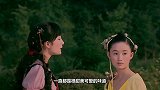 被遗忘的《仙剑三》花楹直接穿“儿童衣”机场秀腰真让人惊艳