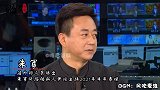 2021年春晚倒计时，董卿时隔3年回归，王凯取代康辉惹争议？