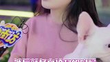 女孩子们nozuonodie啊！！！