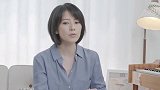 张无忌的4个女人小昭老了，珠儿胖了，唯独最讨厌的她像20岁