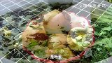扔鸡蛋壳就相当于在扔钱，原来还有这4个妙用，能解决好多问题