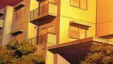 拜托了老师：森野停滞了6年，小萝莉居然21岁了