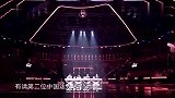 退伍军人用无人机点亮中华魂，这简直美翻了！