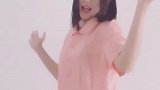 佛系发视频