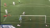 J联赛-14赛季-日本下一个新星 宇佐美贵史-专题