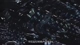 人类能造UFO吗科学家找到3种驱动方式，掌握一种便能超光速