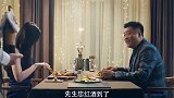这个男人的神操作，永远不会让我们失望！