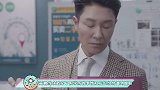 安徐文昌重金盘下广安大厦，召集伙伴独立门户，翟云霄都看懵了！