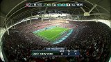 NFL-1516赛季-常规赛-第4周-迈阿密海豚14:27纽约喷气机-全场