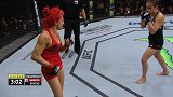 UFC-17年-格斗之夜114：女子草量级马科斯vs格拉索-全场