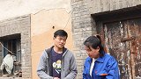 短剧：女总裁好心资助穷小伙，却被穷小伙反咬一口，结局大快人心