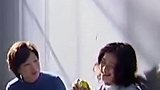 女监狱里没有男人，为什么每年还会有很多人怀孕？