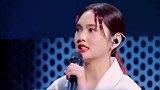 李荣浩输给了吴青峰，杨丞琳这样好吗