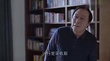 明玉请苏大强吃西餐，女儿走到哪儿都能签单，苏大强骄傲坏了