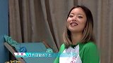 看到高秋梓这个寝室我想住下来了！这也太豪华了吧