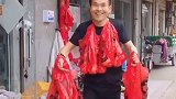 萌狮大赏 这水果买的笑死人了！