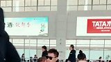 女儿是小棉袄，儿子是绊脚石吗