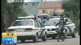 孕妇当老大 “组团”偷摩托-6月10日