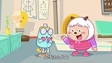 暖羊羊不愧是暖羊羊，真的是太暖了，无偿帮助他人！