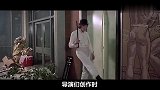 导演们创作时那些异想天开的苛刻要求，经典就是这样创造出来的！