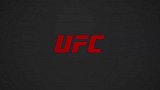 UFC-18年-男人不止一面 嚣张拳王嘴炮的快意人生-花絮