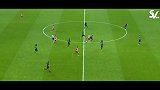 Antoine Griezmann ● Welcome to Barcelona 2019 ● Skills & Goals  [Full HD 1080p].mp4